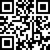 https://ar.abna24.com/x3Kf6