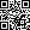https://ar.abna24.com/xb3Rf