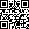 https://ar.abna24.com/x4FB8