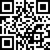 https://ar.abna24.com/xhY4J
