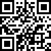 https://ar.abna24.com/xbyhj