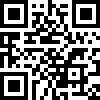 https://ar.abna24.com/xfbJn