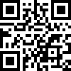 https://ar.abna24.com/x9xFB