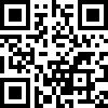 https://ar.abna24.com/xhmPT