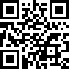 https://ar.abna24.com/x6bBf