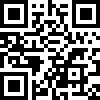 https://ar.abna24.com/x9DfL
