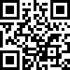 https://ar.abna24.com/x3JyD