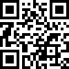 https://ar.abna24.com/x4vWk