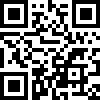 https://ar.abna24.com/x7vMw