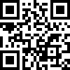 https://ar.abna24.com/xcVPC