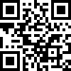 https://ar.abna24.com/xb4BG