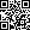 https://ar.abna24.com/x7Qxk