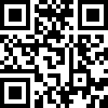 https://ar.abna24.com/x7QzW