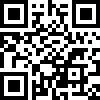 https://ar.abna24.com/x596t