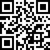 https://ar.abna24.com/x5cQC