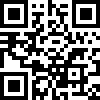 https://ar.abna24.com/xbFVD