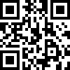 https://ar.abna24.com/x9HKh