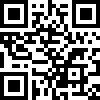 https://ar.abna24.com/x9bh6