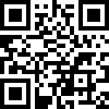 https://ar.abna24.com/x4M3v