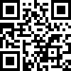 https://ar.abna24.com/xdHtK