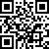 https://ar.abna24.com/x98sc