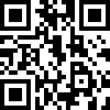 https://ar.abna24.com/xkzD3