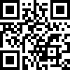 https://ar.abna24.com/xhrzb