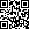 https://ar.abna24.com/xj3Ty