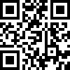 https://ar.abna24.com/xcMpT