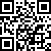 https://ar.abna24.com/x9hfs