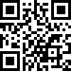 https://ar.abna24.com/xhy5B