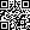 https://ar.abna24.com/xg2ZH