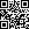 https://ar.abna24.com/xftBz