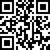 https://ar.abna24.com/xdJNv