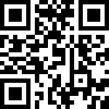 https://ar.abna24.com/xcJBW