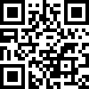 https://ar.abna24.com/xfmVJ
