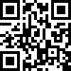 https://ar.abna24.com/x3XJ5