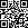 https://ar.abna24.com/x4S98