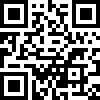 https://ar.abna24.com/xjLTG