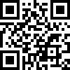 https://ar.abna24.com/x4XCK