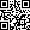 https://ar.abna24.com/x5cWB