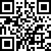 https://ar.abna24.com/x8GcD