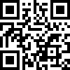 https://ar.abna24.com/x5GLP
