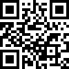 https://ar.abna24.com/xb7JR