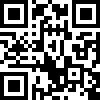 https://ar.abna24.com/xg9MM
