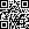 https://ar.abna24.com/xhXCm
