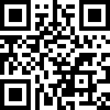 https://ar.abna24.com/x4Crh
