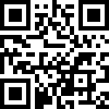 https://ar.abna24.com/x79MN