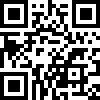 https://ar.abna24.com/x8QG6