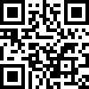 https://ar.abna24.com/xgCMB
